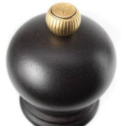 Peugeot Paris U'Select Pepper Mill Chocolate 18cm -Home-Kitchen PeugeotParisu SelectPepperMillChocolate18cm.4
