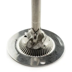 Peugeot Paris U'Select Salt Mill Chocolate 18cm -Home-Kitchen PeugeotParisu SelectSaltMillChocolate18cm.3