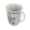 Portmeirion Botanic Garden Measuring Jug -Home-Kitchen PortmeirionBotanicGardenMeasuringJug.1