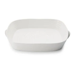 Portmeirion Sophie Conran Handled Roaster 36cm