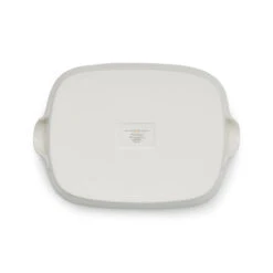 Portmeirion Sophie Conran Handled Roaster 36cm 14 Portmeirion Sophie Conran Handled Roaster 36cm -Home-Kitchen PortmeirionSophieConranHandledRoaster36cm.4