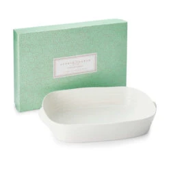 Portmeirion Sophie Conran Handled Roaster 36cm 15 Portmeirion Sophie Conran Handled Roaster 36cm -Home-Kitchen PortmeirionSophieConranHandledRoaster36cm.5