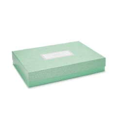 Portmeirion Sophie Conran Handled Roaster 36cm 16 Portmeirion Sophie Conran Handled Roaster 36cm -Home-Kitchen PortmeirionSophieConranHandledRoaster36cm.6