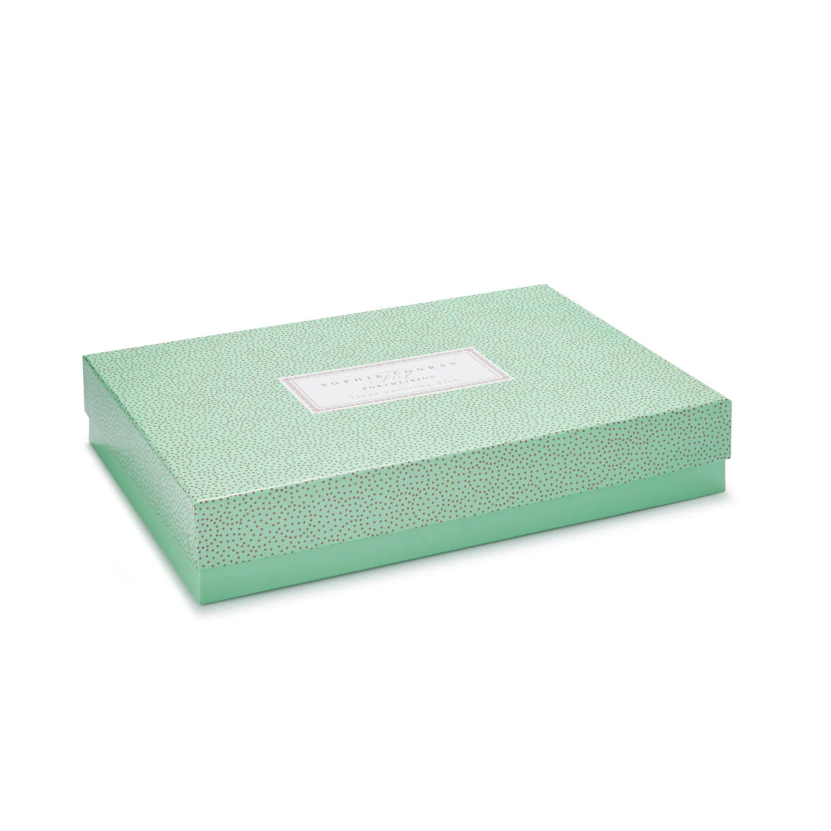 Portmeirion Sophie Conran Handled Roaster 36cm 8 Portmeirion Sophie Conran Handled Roaster 36cm - Image 6