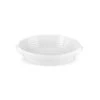 Portmeirion Sophie Conran Oval Roaster 13.5cm X 9cm -Home-Kitchen PortmeirionSophieConranOvalRoaster13.5cmx9cm