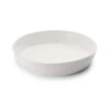 Portmeirion Sophie Conran Round Roasting Dish 28cm -Home-Kitchen PortmeirionSophieConranRoundRoastingDish28cm.1