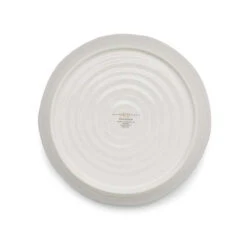 Portmeirion Sophie Conran Round Roasting Dish 28cm -Home-Kitchen PortmeirionSophieConranRoundRoastingDish28cm.4