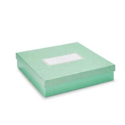 Portmeirion Sophie Conran Round Roasting Dish 28cm -Home-Kitchen PortmeirionSophieConranRoundRoastingDish28cm.5