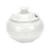 Portmeirion Sophie Conran Sugar Bowl 310ml -Home-Kitchen PortmeirionSophieConranSugarBowl310ml.1