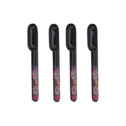 Prepara Day Of The Dead Gift Set -Home-Kitchen PrepparaDayoftheDeadGiftSet.3