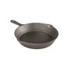 Pyrolux Pyrocast Skillet 25cm -Home-Kitchen PyroluxPyrocastSkillet25cm1