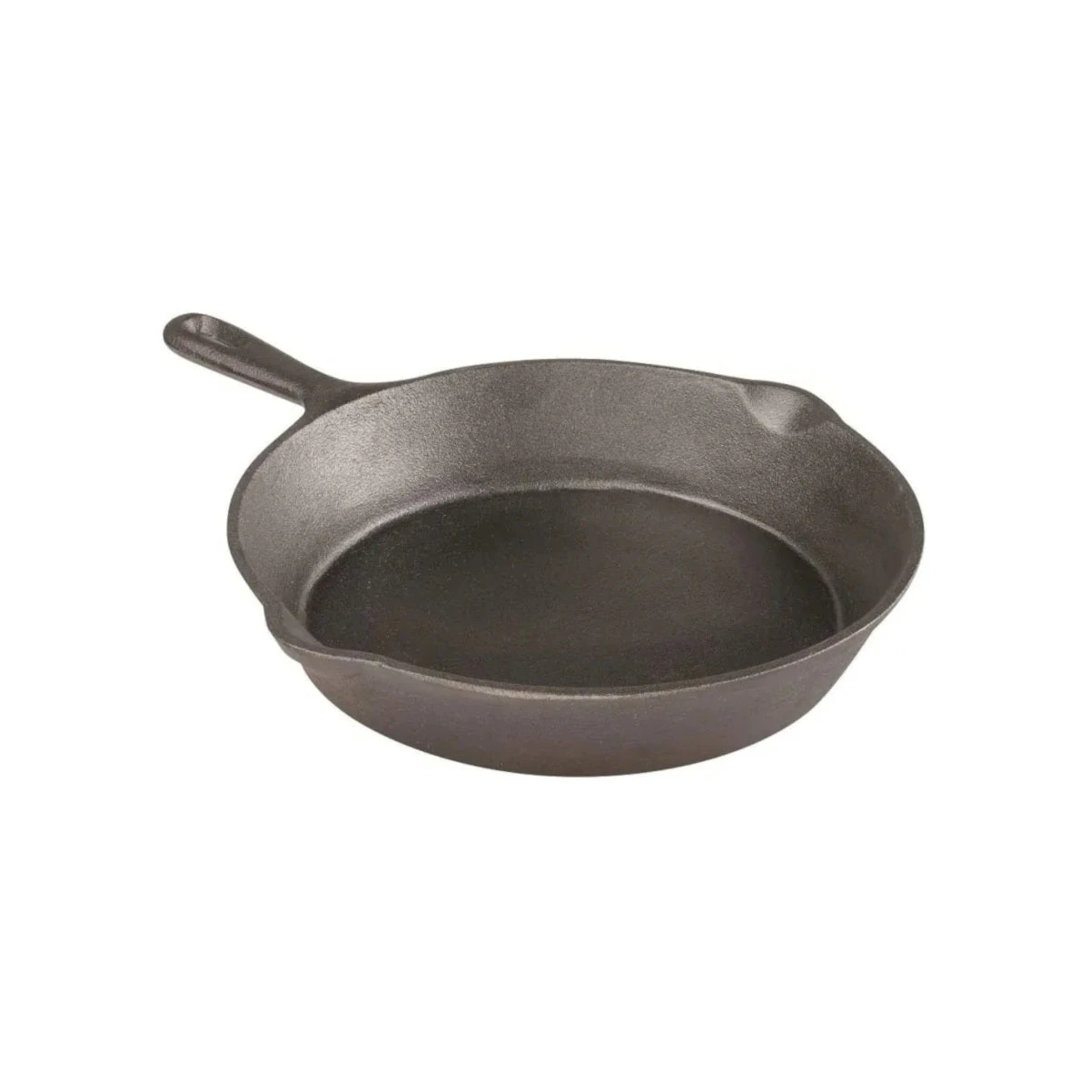 Pyrolux Pyrocast Skillet 25cm 3 Pyrolux Pyrocast Skillet 25cm