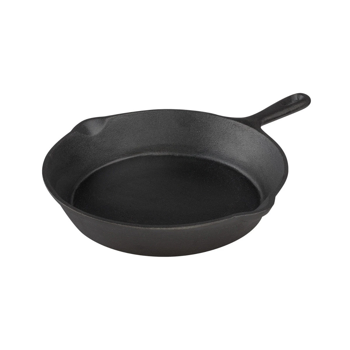 Pyrolux Pyrocast Skillet 25cm 4 Pyrolux Pyrocast Skillet 25cm - Image 2
