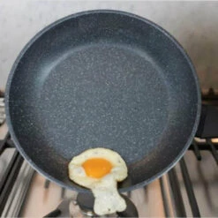 Pyrolux Pyrostone Frypan 20cm -Home-Kitchen PyroluxPyrostoneFrypan20cm3