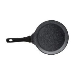 Pyrolux Pyrostone Pancake Pan 24cm -Home-Kitchen PyroluxPyrostonePancakePan24cm.3