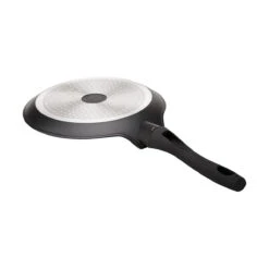 Pyrolux Pyrostone Pancake Pan 24cm -Home-Kitchen PyroluxPyrostonePancakePan24cm.4