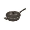 Pyrolux Pyrostone Saute Pan 28cm (3.8L) -Home-Kitchen PyroluxPyrostoneSautePan28cm 3.8L 1