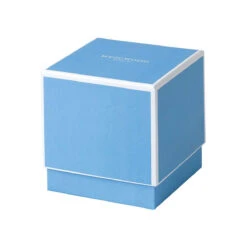 Wedgwood Wonderlust Mug Camellia 200ml -Home-Kitchen RD0477 2 fb44c82e 1c6f 4c96 90c8 5b7e3b68888b