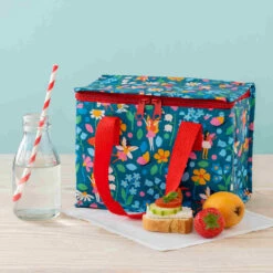 Rex London Fairies In The Garden Lunch Bag 11 Rex London Fairies In The Garden Lunch Bag -Home-Kitchen RXFLBAXX lifestyle