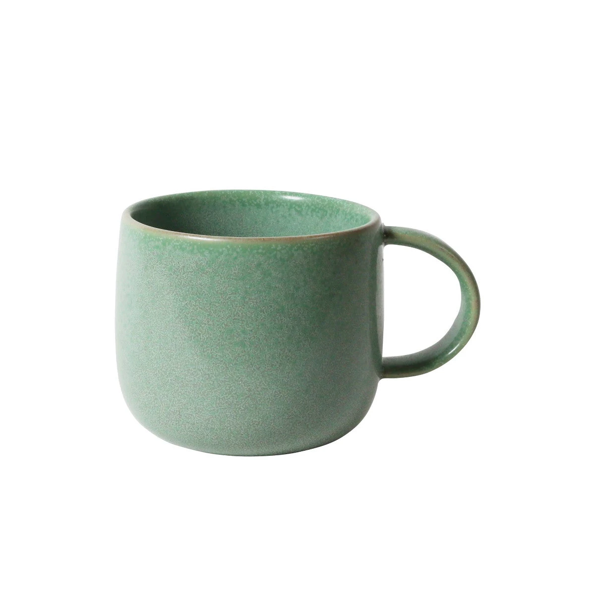 Robert Gordon My Mug Jade 400ml (Set Of 4) 5 Robert Gordon My Mug Jade 400ml (Set Of 4) - Image 3