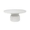 Robert Gordon Fondant Cake Stand 28cm 1 Robert Gordon Fondant Cake Stand 28cm -Home-Kitchen RobertGordonFondantCakeStand28cm.1