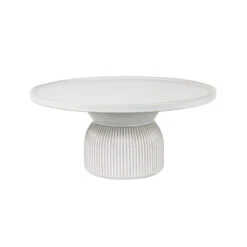 Robert Gordon Fondant Cake Stand 28cm