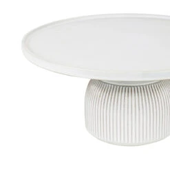 Robert Gordon Fondant Cake Stand 28cm -Home-Kitchen RobertGordonFondantCakeStand28cm.3