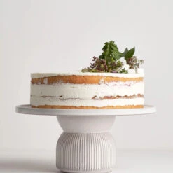 Robert Gordon Fondant Cake Stand 28cm -Home-Kitchen RobertGordonFondantCakeStand28cm.5