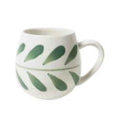 Robert Gordon Hug Me Mugs Olive 400ml (Set Of 4) 10 Robert Gordon Hug Me Mugs Olive 400ml (Set Of 4) -Home-Kitchen RobertGordonHugMeMugsOlive400ml Packof4 .2