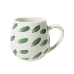 Robert Gordon Hug Me Mugs Olive 400ml (Set Of 4) 12 Robert Gordon Hug Me Mugs Olive 400ml (Set Of 4) -Home-Kitchen RobertGordonHugMeMugsOlive400ml Packof4 .4