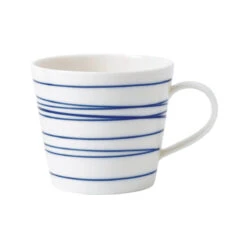Royal Doulton Pacific Lines Mug