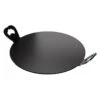 Solidteknics Quenched Pizza Pan 30cm 2 Solidteknics Quenched Pizza Pan 30cm -Home-Kitchen ST3014