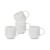 Salt And Pepper Naoko Mug Set Ice 380ml -Home-Kitchen SaltandPepperNaokoMugSetIce380ml.1