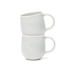 Salt And Pepper Naoko Mug Set Ice 380ml -Home-Kitchen SaltandPepperNaokoMugSetIce380ml.3