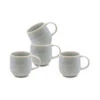 Salt And Pepper Naoko Mug Set Powder Blue 380ml -Home-Kitchen SaltandPepperNaokoMugSetPowderBlue380ml.1