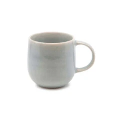 Salt And Pepper Naoko Mug Set Powder Blue 380ml -Home-Kitchen SaltandPepperNaokoMugSetPowderBlue380ml.2