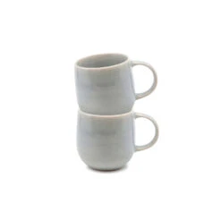 Salt And Pepper Naoko Mug Set Powder Blue 380ml -Home-Kitchen SaltandPepperNaokoMugSetPowderBlue380ml.3
