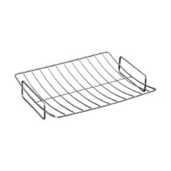 Scanpan Classic Small Roaster With Rack 34x22cm -Home-Kitchen ScanpanClassicSmallRoasterwithRack34x22cm3