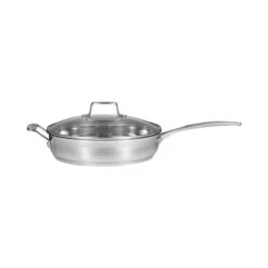 Scanpan Impact Egg Poaching Pan 20cm -Home-Kitchen ScanpanImpactEggPoachingPan20cm3
