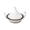 Scanpan Impact Tagine 28cm -Home-Kitchen ScanpanImpactTagine28cm