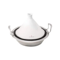 Scanpan Impact Tagine 28cm