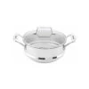 Scanpan Impact Universal Steamer -Home-Kitchen ScanpanImpactUniversalSteamer