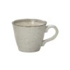 Concept Japan Shirokaratsu Mug 280ml 1 Concept Japan Shirokaratsu Mug 280ml -Home-Kitchen ShirokaratsuMug