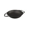 Solidteknics AUS-ION Quenched Dual Handled Wok 30cm (4L) -Home-Kitchen SolidteknicsAUS IONQuenchedDualHandledWok30cm 4L .1