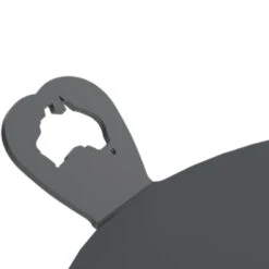 Solidteknics Quenched Pizza Pan 30cm -Home-Kitchen SolidteknicsQuenchedPizzaPan.1