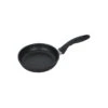 Swiss Diamond XD Classic Frypan 20cm -Home-Kitchen SwissDiamondXDClassicFrypan20cm