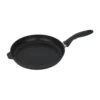 Swiss Diamond XD Classic Frypan 28cm -Home-Kitchen SwissDiamondXDClassicFrypan28cm
