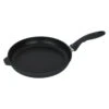 Swiss Diamond XD Classic Frypan 32cm 2 Swiss Diamond XD Classic Frypan 32cm -Home-Kitchen SwissDiamondXDClassicFrypan32cm