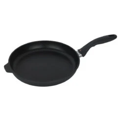 Swiss Diamond XD Classic Frypan 32cm