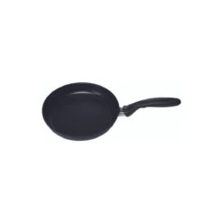 Swiss Diamond XD Classic Induction Frypan 20cm